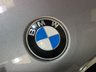 USED 2017 67 BMW X3 2.0 20d M Sport SUV 5dr Diesel Auto xDrive Euro 6 (s/s) (190 ps) 9.9% APR Available