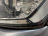 USED 2017 67 BMW X3 2.0 20d M Sport SUV 5dr Diesel Auto xDrive Euro 6 (s/s) (190 ps) 9.9% APR Available