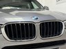 USED 2017 67 BMW X3 2.0 20d M Sport SUV 5dr Diesel Auto xDrive Euro 6 (s/s) (190 ps) 9.9% APR Available