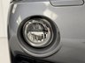 USED 2017 67 BMW X3 2.0 20d M Sport SUV 5dr Diesel Auto xDrive Euro 6 (s/s) (190 ps) 9.9% APR Available