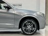 USED 2017 67 BMW X3 2.0 20d M Sport SUV 5dr Diesel Auto xDrive Euro 6 (s/s) (190 ps) 9.9% APR Available