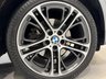 USED 2017 67 BMW X3 2.0 20d M Sport SUV 5dr Diesel Auto xDrive Euro 6 (s/s) (190 ps) 9.9% APR Available