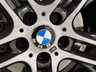USED 2017 67 BMW X3 2.0 20d M Sport SUV 5dr Diesel Auto xDrive Euro 6 (s/s) (190 ps) 9.9% APR Available