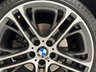 USED 2017 67 BMW X3 2.0 20d M Sport SUV 5dr Diesel Auto xDrive Euro 6 (s/s) (190 ps) 9.9% APR Available
