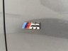USED 2017 67 BMW X3 2.0 20d M Sport SUV 5dr Diesel Auto xDrive Euro 6 (s/s) (190 ps) 9.9% APR Available