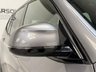 USED 2017 67 BMW X3 2.0 20d M Sport SUV 5dr Diesel Auto xDrive Euro 6 (s/s) (190 ps) 9.9% APR Available