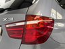USED 2017 67 BMW X3 2.0 20d M Sport SUV 5dr Diesel Auto xDrive Euro 6 (s/s) (190 ps) 9.9% APR Available