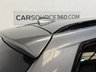 USED 2017 67 BMW X3 2.0 20d M Sport SUV 5dr Diesel Auto xDrive Euro 6 (s/s) (190 ps) 9.9% APR Available