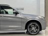 USED 2017 67 BMW X3 2.0 20d M Sport SUV 5dr Diesel Auto xDrive Euro 6 (s/s) (190 ps) 9.9% APR Available