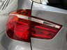 USED 2017 67 BMW X3 2.0 20d M Sport SUV 5dr Diesel Auto xDrive Euro 6 (s/s) (190 ps) 9.9% APR Available