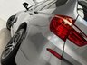 USED 2017 67 BMW X3 2.0 20d M Sport SUV 5dr Diesel Auto xDrive Euro 6 (s/s) (190 ps) 9.9% APR Available