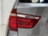 USED 2017 67 BMW X3 2.0 20d M Sport SUV 5dr Diesel Auto xDrive Euro 6 (s/s) (190 ps) 9.9% APR Available