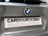 USED 2017 67 BMW X3 2.0 20d M Sport SUV 5dr Diesel Auto xDrive Euro 6 (s/s) (190 ps) 9.9% APR Available