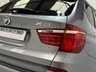 USED 2017 67 BMW X3 2.0 20d M Sport SUV 5dr Diesel Auto xDrive Euro 6 (s/s) (190 ps) 9.9% APR Available