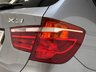 USED 2017 67 BMW X3 2.0 20d M Sport SUV 5dr Diesel Auto xDrive Euro 6 (s/s) (190 ps) 9.9% APR Available