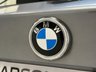 USED 2017 67 BMW X3 2.0 20d M Sport SUV 5dr Diesel Auto xDrive Euro 6 (s/s) (190 ps) 9.9% APR Available