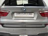 USED 2017 67 BMW X3 2.0 20d M Sport SUV 5dr Diesel Auto xDrive Euro 6 (s/s) (190 ps) 9.9% APR Available