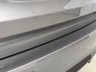 USED 2017 67 BMW X3 2.0 20d M Sport SUV 5dr Diesel Auto xDrive Euro 6 (s/s) (190 ps) 9.9% APR Available