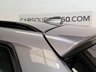 USED 2017 67 BMW X3 2.0 20d M Sport SUV 5dr Diesel Auto xDrive Euro 6 (s/s) (190 ps) 9.9% APR Available