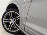 USED 2017 67 BMW X3 2.0 20d M Sport SUV 5dr Diesel Auto xDrive Euro 6 (s/s) (190 ps) 9.9% APR Available