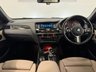 USED 2017 67 BMW X3 2.0 20d M Sport SUV 5dr Diesel Auto xDrive Euro 6 (s/s) (190 ps) 9.9% APR Available