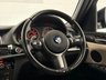USED 2017 67 BMW X3 2.0 20d M Sport SUV 5dr Diesel Auto xDrive Euro 6 (s/s) (190 ps) 9.9% APR Available