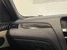 USED 2017 67 BMW X3 2.0 20d M Sport SUV 5dr Diesel Auto xDrive Euro 6 (s/s) (190 ps) 9.9% APR Available