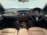 USED 2017 67 BMW X3 2.0 20d M Sport SUV 5dr Diesel Auto xDrive Euro 6 (s/s) (190 ps) 9.9% APR Available
