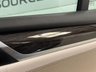 USED 2017 67 BMW X3 2.0 20d M Sport SUV 5dr Diesel Auto xDrive Euro 6 (s/s) (190 ps) 9.9% APR Available