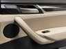 USED 2017 67 BMW X3 2.0 20d M Sport SUV 5dr Diesel Auto xDrive Euro 6 (s/s) (190 ps) 9.9% APR Available
