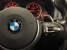 USED 2017 67 BMW X3 2.0 20d M Sport SUV 5dr Diesel Auto xDrive Euro 6 (s/s) (190 ps) 9.9% APR Available