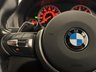 USED 2017 67 BMW X3 2.0 20d M Sport SUV 5dr Diesel Auto xDrive Euro 6 (s/s) (190 ps) 9.9% APR Available