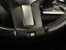 USED 2017 67 BMW X3 2.0 20d M Sport SUV 5dr Diesel Auto xDrive Euro 6 (s/s) (190 ps) 9.9% APR Available