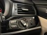 USED 2017 67 BMW X3 2.0 20d M Sport SUV 5dr Diesel Auto xDrive Euro 6 (s/s) (190 ps) 9.9% APR Available