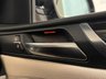 USED 2017 67 BMW X3 2.0 20d M Sport SUV 5dr Diesel Auto xDrive Euro 6 (s/s) (190 ps) 9.9% APR Available