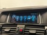 USED 2017 67 BMW X3 2.0 20d M Sport SUV 5dr Diesel Auto xDrive Euro 6 (s/s) (190 ps) 9.9% APR Available