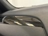 USED 2017 67 BMW X3 2.0 20d M Sport SUV 5dr Diesel Auto xDrive Euro 6 (s/s) (190 ps) 9.9% APR Available