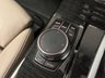 USED 2017 67 BMW X3 2.0 20d M Sport SUV 5dr Diesel Auto xDrive Euro 6 (s/s) (190 ps) 9.9% APR Available