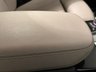 USED 2017 67 BMW X3 2.0 20d M Sport SUV 5dr Diesel Auto xDrive Euro 6 (s/s) (190 ps) 9.9% APR Available