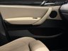 USED 2017 67 BMW X3 2.0 20d M Sport SUV 5dr Diesel Auto xDrive Euro 6 (s/s) (190 ps) 9.9% APR Available