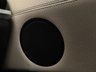 USED 2017 67 BMW X3 2.0 20d M Sport SUV 5dr Diesel Auto xDrive Euro 6 (s/s) (190 ps) 9.9% APR Available