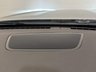 USED 2017 67 BMW X3 2.0 20d M Sport SUV 5dr Diesel Auto xDrive Euro 6 (s/s) (190 ps) 9.9% APR Available