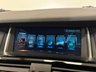 USED 2017 67 BMW X3 2.0 20d M Sport SUV 5dr Diesel Auto xDrive Euro 6 (s/s) (190 ps) 9.9% APR Available