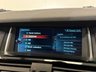 USED 2017 67 BMW X3 2.0 20d M Sport SUV 5dr Diesel Auto xDrive Euro 6 (s/s) (190 ps) 9.9% APR Available