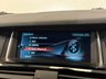 USED 2017 67 BMW X3 2.0 20d M Sport SUV 5dr Diesel Auto xDrive Euro 6 (s/s) (190 ps) 9.9% APR Available
