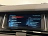 USED 2017 67 BMW X3 2.0 20d M Sport SUV 5dr Diesel Auto xDrive Euro 6 (s/s) (190 ps) 9.9% APR Available