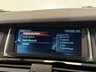 USED 2017 67 BMW X3 2.0 20d M Sport SUV 5dr Diesel Auto xDrive Euro 6 (s/s) (190 ps) 9.9% APR Available