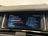 USED 2017 67 BMW X3 2.0 20d M Sport SUV 5dr Diesel Auto xDrive Euro 6 (s/s) (190 ps) 9.9% APR Available