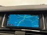 USED 2017 67 BMW X3 2.0 20d M Sport SUV 5dr Diesel Auto xDrive Euro 6 (s/s) (190 ps) 9.9% APR Available