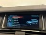USED 2017 67 BMW X3 2.0 20d M Sport SUV 5dr Diesel Auto xDrive Euro 6 (s/s) (190 ps) 9.9% APR Available